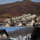 아델하임 이미지