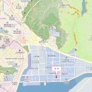 봉암동189 이미지