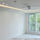 남원LH아파트 이미지