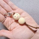 아산 퍼스트빌리지 공방 나예소스토어 도마 만들기 체험 후기 (단체체험 추천)