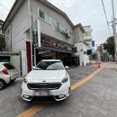 엠카워시 | 의정부 손세차 스팀세차 엠카워시 : 신곡동 실내세차 후기