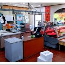 백번고기집본점 이미지