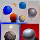 백사중학교 이미지