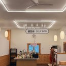 르노서비스코너거제점 - 거제시 거제대로 4470 | 거제시청맛집 100% 국내산 꽃게로 꽉 찬 가성비 좋은 거제도생선구이.간장게장 솔직 후기