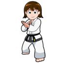 후태권도 네이버블로그