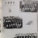 조성중학교 | 조성중학교(보성)25회