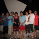 덕산분회 이미지