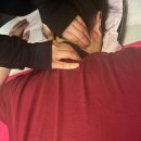 화명동마사지 잘하는곳 헬로바디풋 방문후기