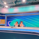 [💙하늘나리💙] 🎥하늘나리들과 KBS방송국을 다녀왔어요!🎞️ 이미지