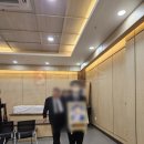 탑요양병원 이미지