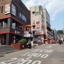 (공연) 연극 <굿모닝 산타>2 | 연극 2호선 세입자 솔직 후기 | 대학로 공연 | 혜화 데이트 | 비추 | 오픈런
