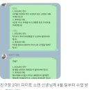 당리 할아버지 이미지