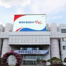 주남설계 이미지