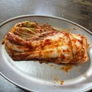 인북로58길 | 익산 북부시장 수제비 맛집, 현지인 노포 옛날손수제비 내돈내산 후기