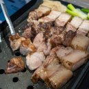 신제주집 이미지