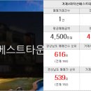 제일비전공인중개사사무소 이미지