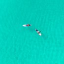 [ 제주 ] 함덕해수욕장 이미지