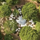 뚝섬한강공원에 이런 곳이? 이미지