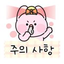 서정케이크