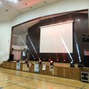 이화여자대학교사범대학부속이화·금란중학교 이미지