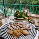 지리산 밸리팬션 이미지