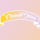 무니디자인