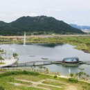 세종호수공원 이미지