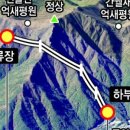 세진환경 이미지