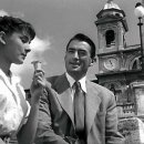 로마의휴일 이미지