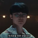 거인의어깨 이미지