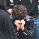 저 너머 달빛 이미지