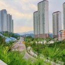 부영공원(월산근린공원) 이미지