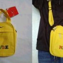 분도유치원 이미지