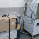 구백년짜장 이미지