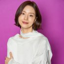 승민약국 이미지