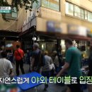 극동골뱅이