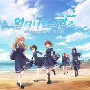 (주)세시소프트 이미지