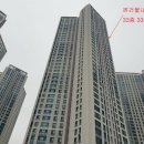 버스정류장(광산중) 이미지