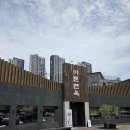 이문 | 애니골맛집 이문면옥 골동면 솔직후기 주차가능 (일산 냉면 맛집)