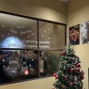 그랑시티자이1차 104동 앞 이미지