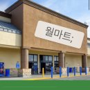 10년 넘도록 버틴 월마트 결국… 이미지