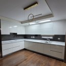 푸르지오아파트 이미지