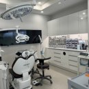 유형치과의원 이미지