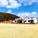 송강미술관 이미지