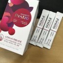 비상솔루션 | 스킨마스터 - 피부 광채, 보습, 탄력, 주름 등 피부 올인원 솔루션 스킨마스터 피에스트로 후기