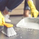 제이비(JB) 이미지