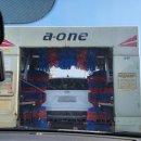 동명세차장 이미지