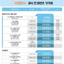 으뜸50안경 상암DMC점 이미지