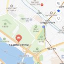 하늘공원(하부) 이미지