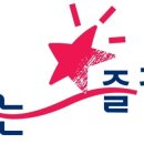 성주디자인